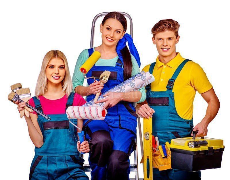 ������� ��������: ����������. ��������� ���������!!!