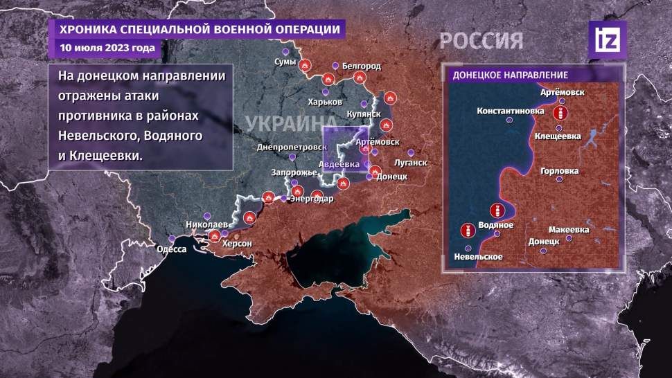 ������� ������ � ������ � ���� ������� ������ ��� � ������ ���������