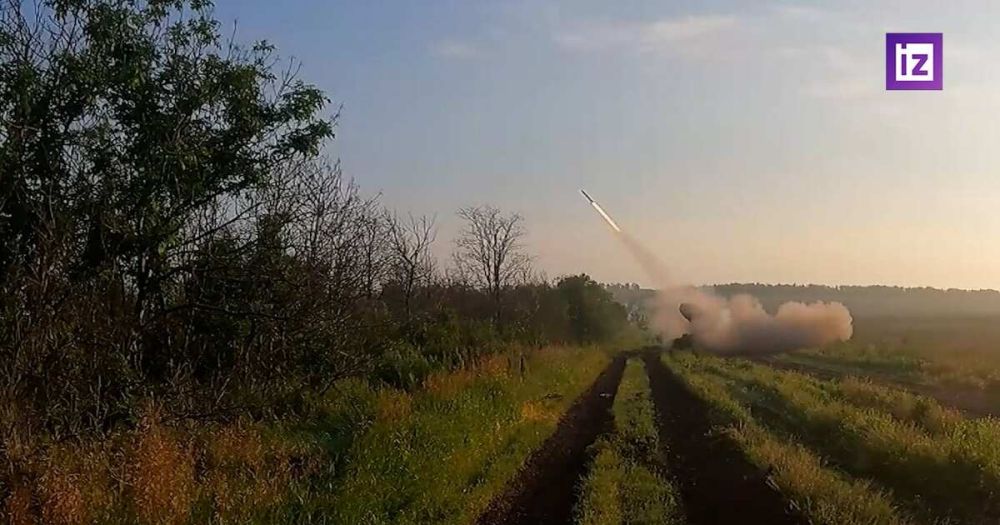 "���������" ����� ���������� ���������� ����� � ����������� �������