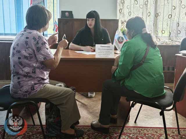 � ������������ �������� ������ ������� ������� ���������� ������ ������ �������� ��������� ����� ������� ����������� ������...