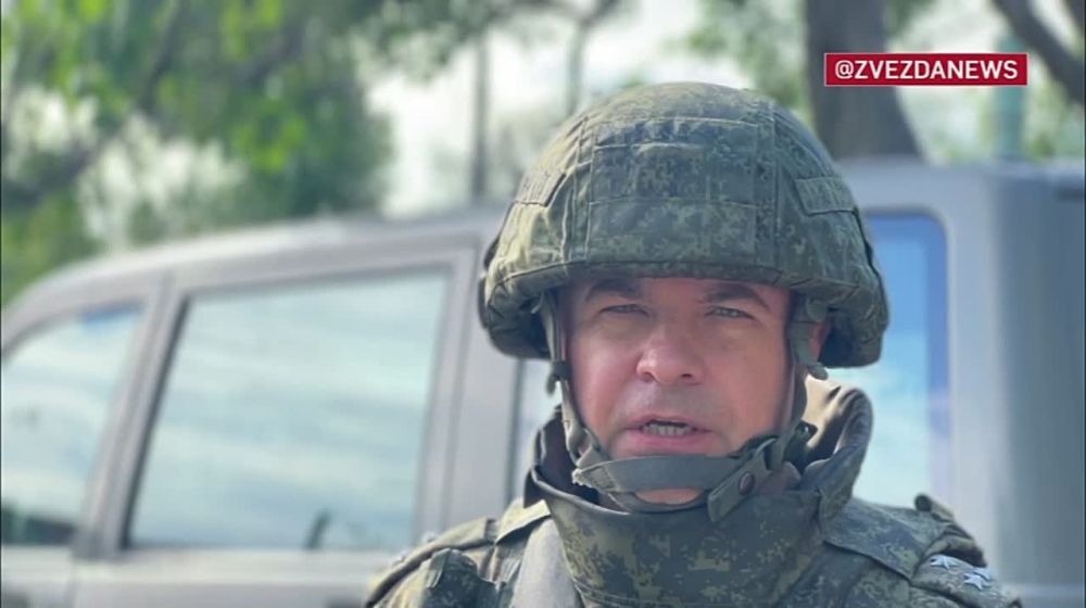 � ����������� ��������� ����� ����������� 56-� ������������ ������� ���������� ��������