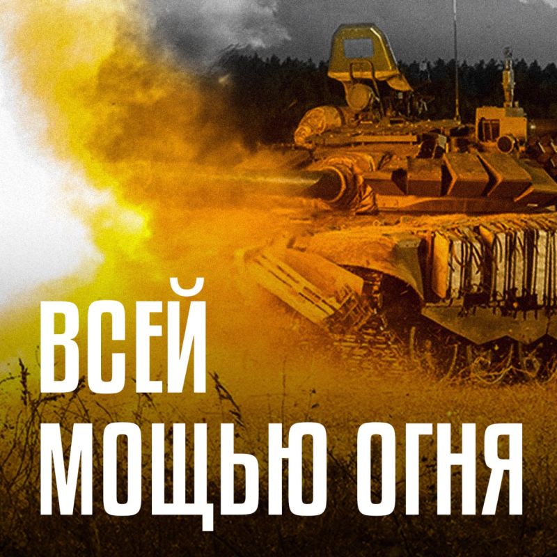 ������ �������: �� ����-�������� ����������� ���������� ���������� ������������� ����������� ����� ������� � ����� ���������� �������� ����� ��� � ������ ����������� ������ ��������� �������� �������� ����������