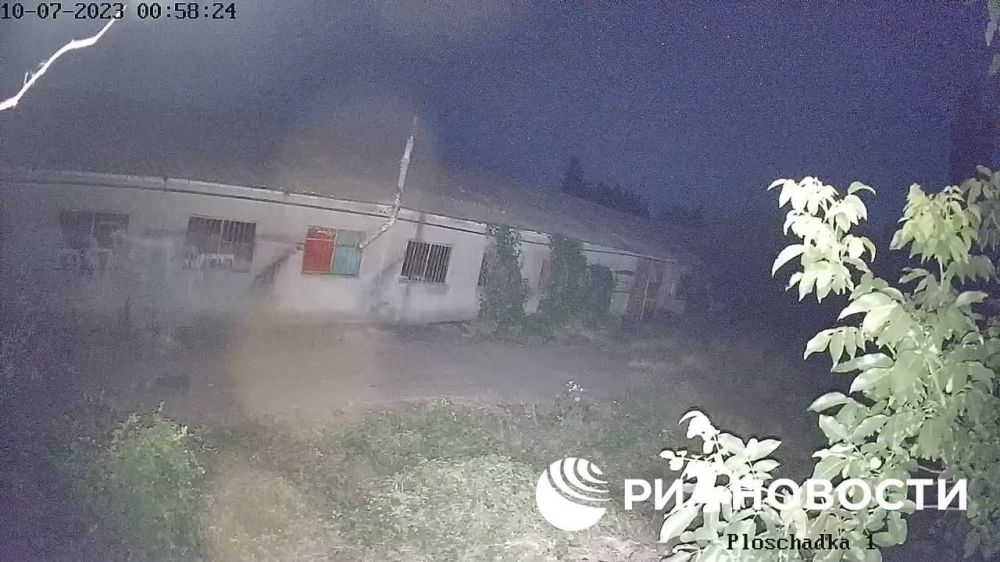 ����� ��� � ��������� � ������������� ������������ ��������� ������������ ��������� ���������� ������ � ���� �� 10 ����, ������ ��� ������� ����������� ������������� �������� ������ �������