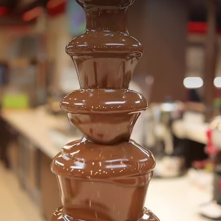 11 ���� � ��������� ���� ��������