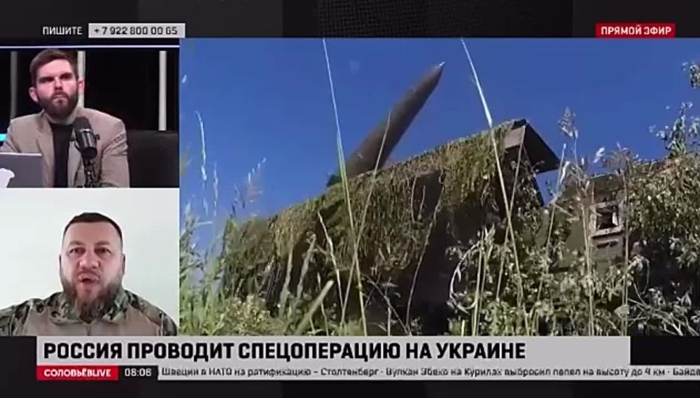 ����� ���������: �� ������ �������� �������� �� ������� ���������� � � ����� ������� �� ��������� ����� ����, ��� ������� �������������� �����