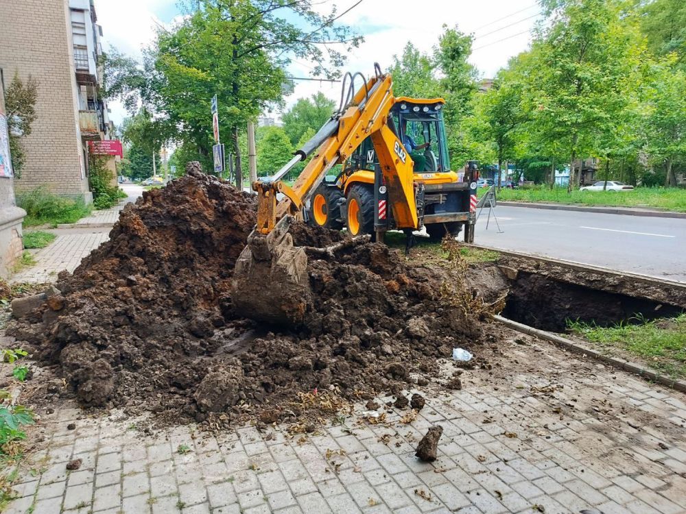 ������� ������: ��������� ������������ �� ����-������� ������ ������ ������� ���������� � ���������� ������ �� ����������� �=100 �� �� ������: ���. ��������, �. � 88