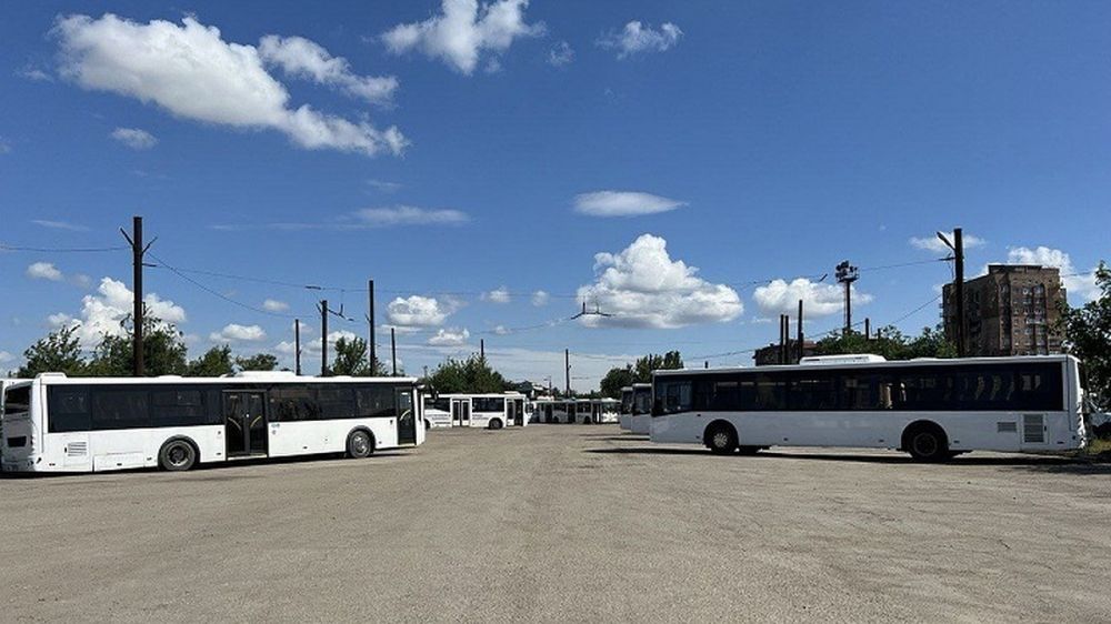 � ��������� ������� ������ ������������� ����������