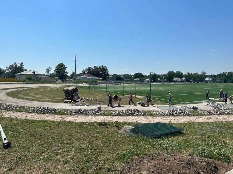 ������������� � ��������� ������� ������������ ����������� �����-��������� ����������� ������