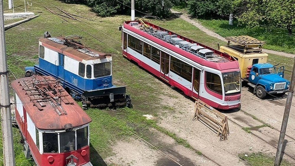 ����������� �� ������������� ������� ������ ����� ����� ��� ��� � ��������