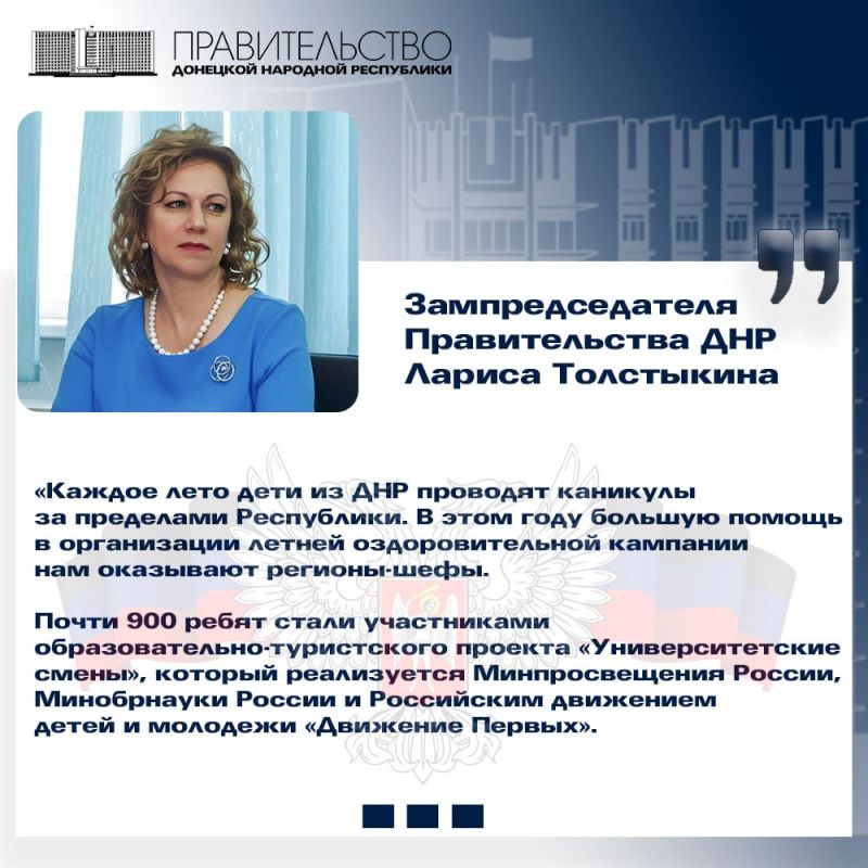 � 1 ���� ��� ����� 5 ���. ����� �� ������ ������� ���������� ��������� �� ��������� ���