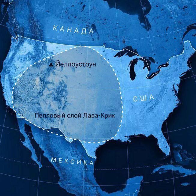 � ������ ��������� ����������� ������ �� ������ ���������� ������������ �����������