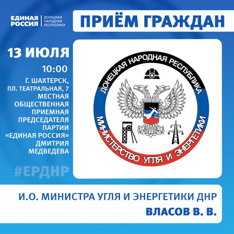 ���� ������� � ������������ � ������� ������������ ������� ������������ ������ ������� ������� ������� ���������