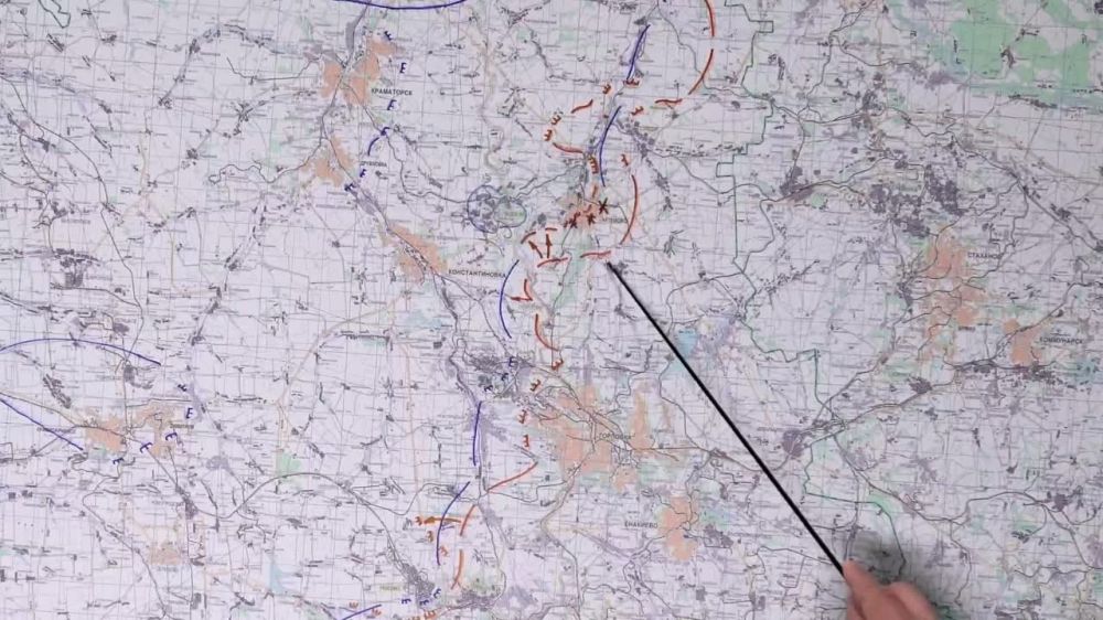 ������ � ������� ������������ �� 11 ���� 2023 ����: