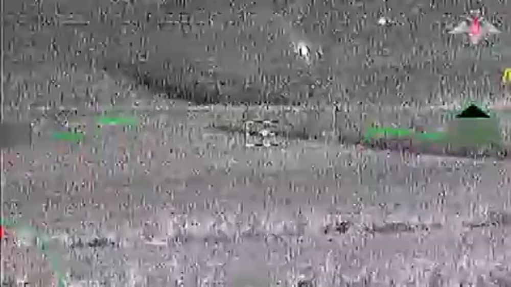 ��� ��� ������ ��� ������� ��-52 ����� ����������� ������� ���������� ���� �� ������ � ������ ���������������� ��� �� ����-�������� ����������� ������