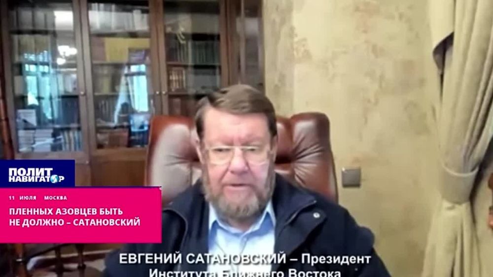 ���������� �����������: ������� ������� ���� �� ������ � �����������