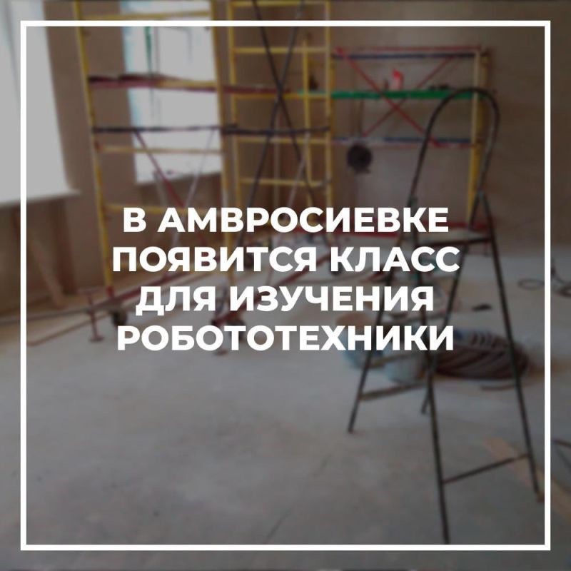 � ����������� �������� ����� ��� �������� �������������