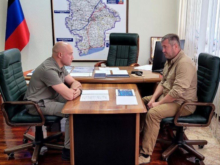 ����������� ���������� ��������� � ����� ���� ������������ ���������-������������� ���������� � ��������