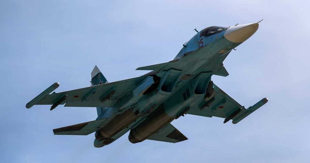 �������������� �� ���������� ��������� ����� ��� � �����������