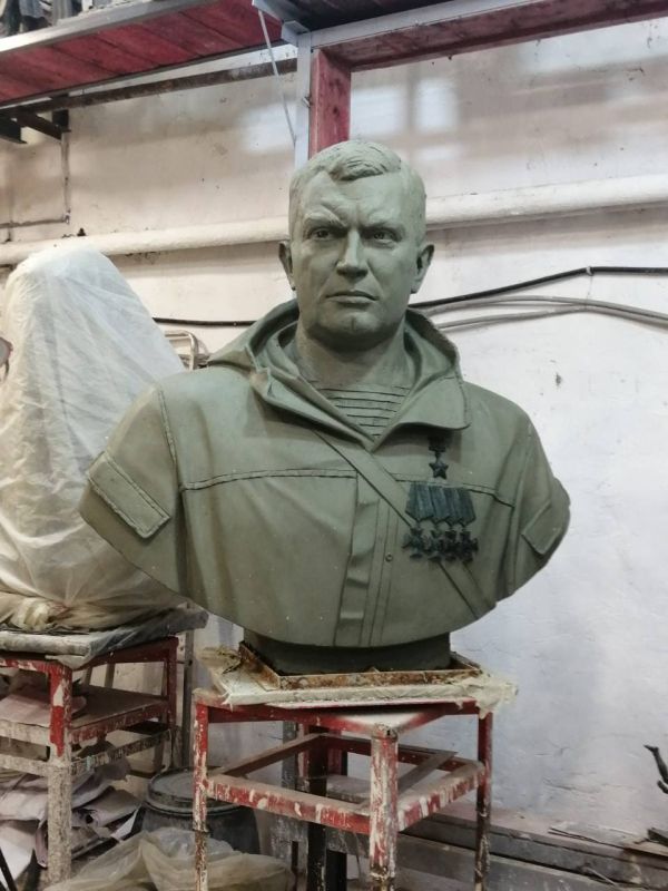 ��������� ���������: � ������ ���������� ���������� � �������� �������� ���������� ���������� ������ ���������