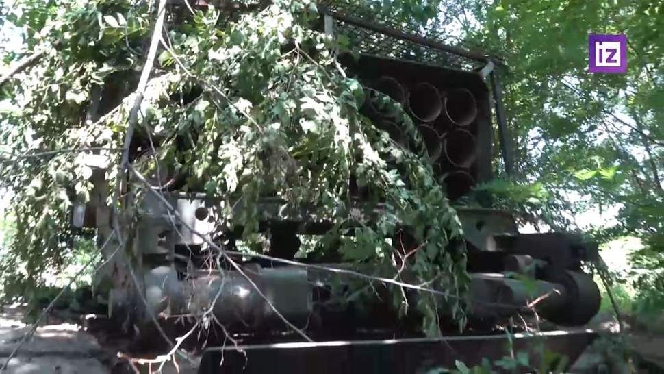 ������ ���� ����������� �������� 400 �������� �� �������� ��� �� ����