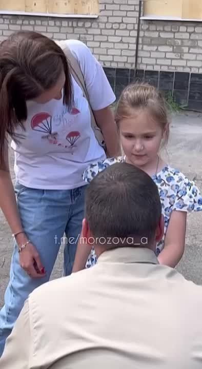 �� ��� ������, ��� � ������!�