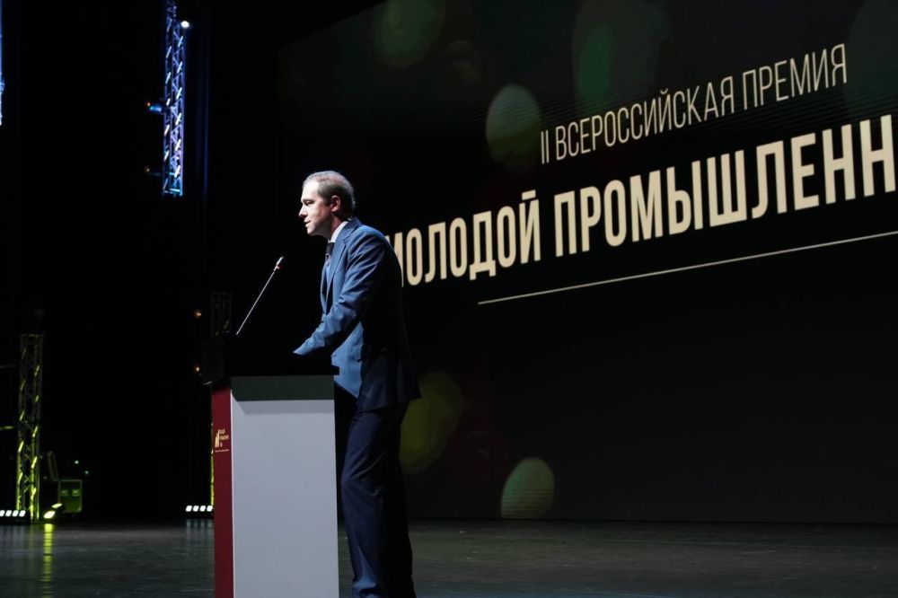 ����� �������� ������ ������� � ������ ������� �������������� � �������� ����������� ������