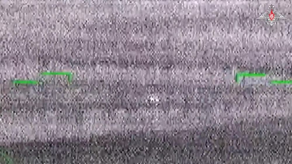 ������� ���������: ����������. ������.. ������� ����� ������������ �� ����-�������� �����������