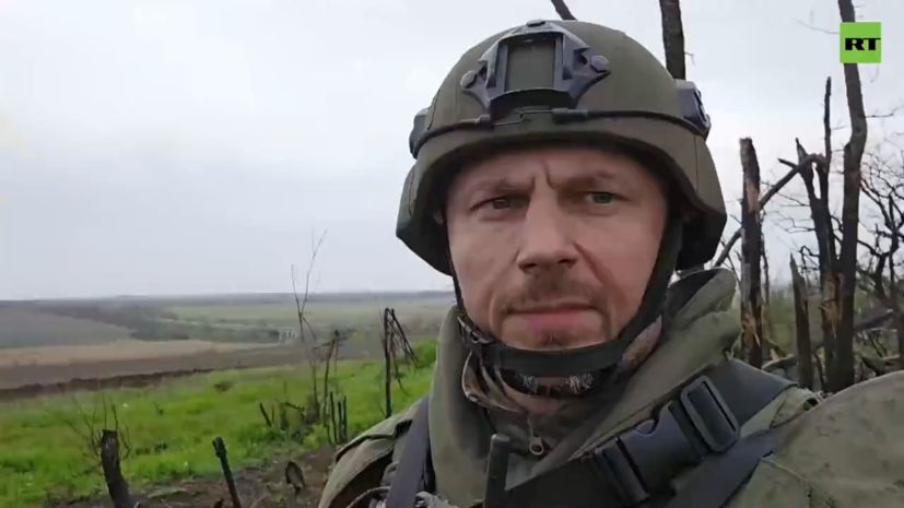 ������� RT ����������� ����� ������������ ����������� ��� ������� �� ������