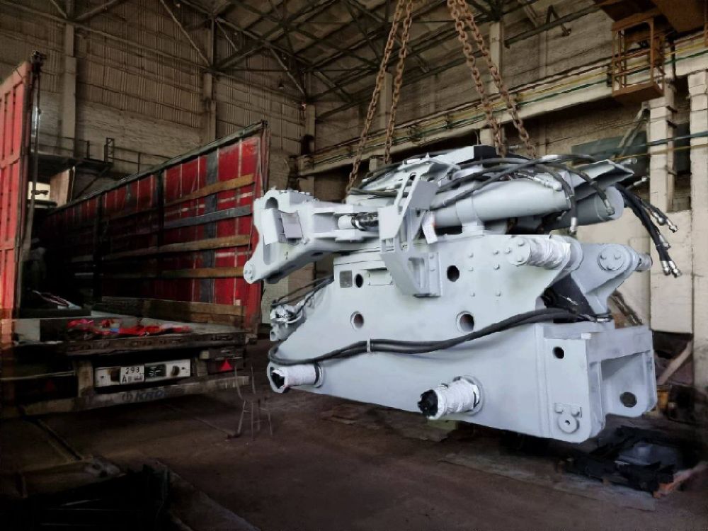 ��������� �����������: �� ���� ����, ��� � ������ �� ������� �����, ������� ��������� ���, ��� �� ���� ����� � ��������, �������� �� �����