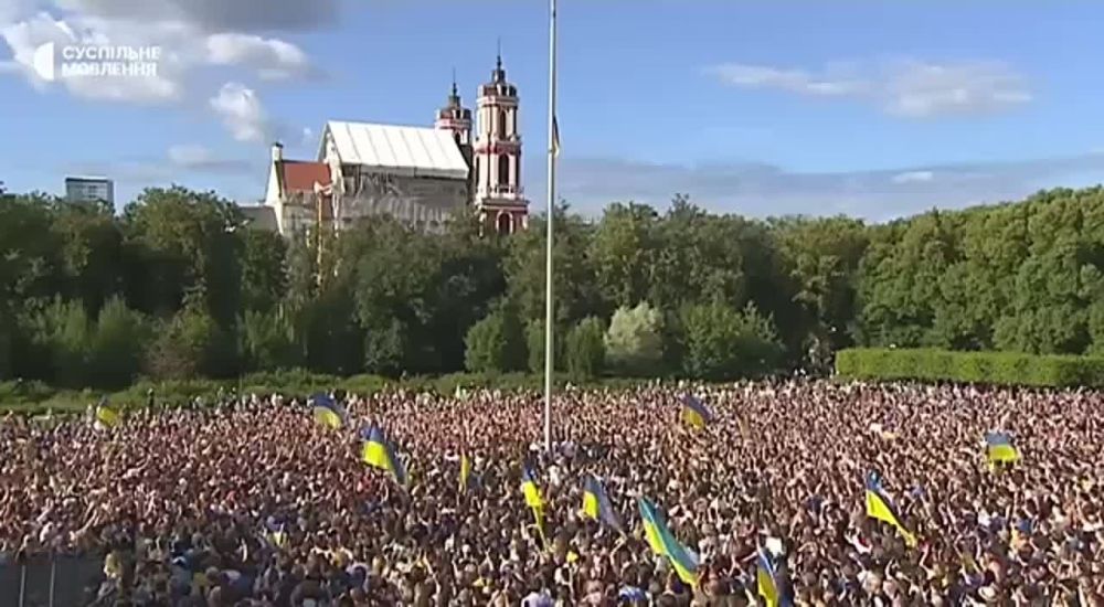 �������� ��������: ���� ������� ��� ������� ������� �� ����� ������� ��������� �����