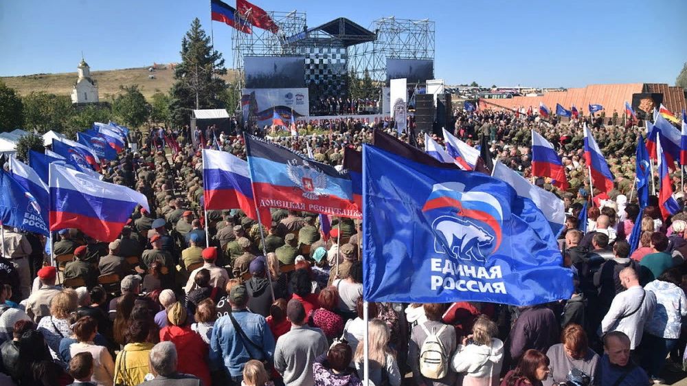 ������� ������� �������� ������ ���������� �� ������������ ������ � ���