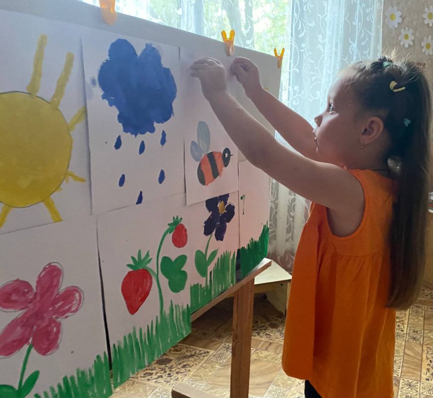 ���� - ����� �����������, ����� ������ ���� � ����