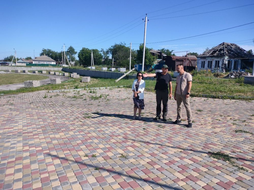 �������, 11 ����, ����� ������������� ������������� ������ �������� ���������� ��������� � ������������ �� ���������� ...