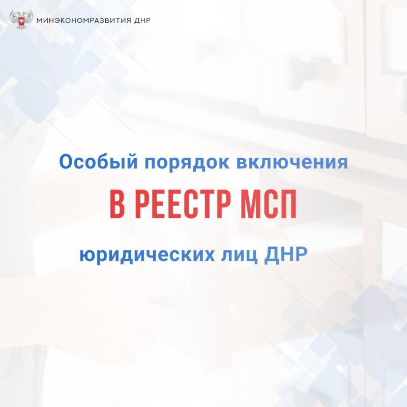 � ��� �� ���������� ������������ ��� ����������� ���, ���������� � ������ ���, � ������ ������� ��������� � ���� ����������� ����� ���