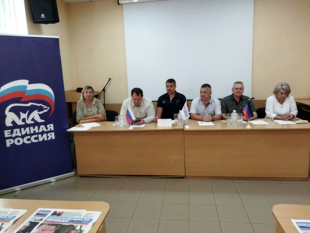 ������� ������: �������, ��������� � ����������� � �������� �� ������ ������� �������, ������ ������� � �������� ����������� ������������������������ ������ �. ������� � ����������� ������