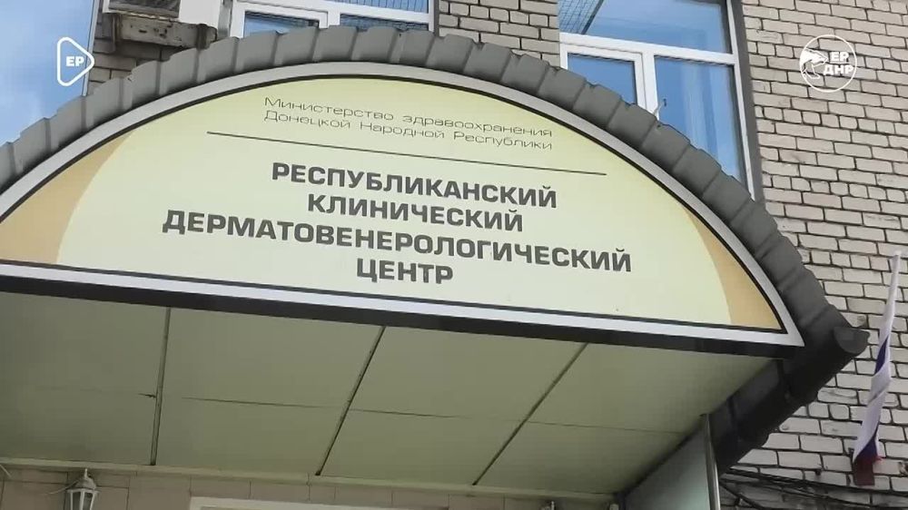 � ������ ������� �������� � ��������������� ��� ���������