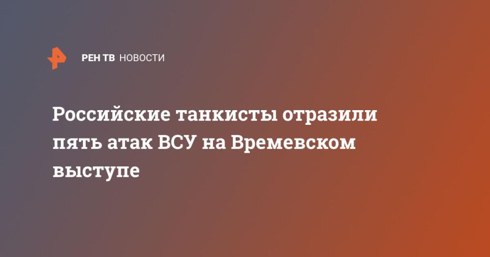 ���������� �������� �������� ���� ���� ��� �� ���������� �������