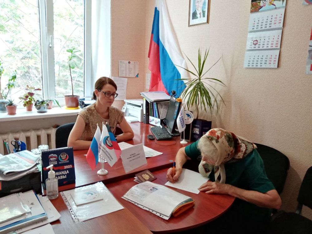 ������� ������: �������, � ������������ ������� ������������ ������������� �������� ��������� ���������� �. �. �������� ������������ ������ ������ ������� ������� ���� ������� ������� ��������� ������ �������� �������� ���������� ������ �������