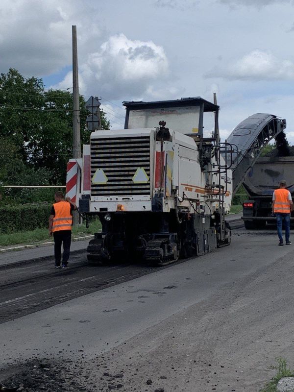 ������� ��������: �������� ���������� �������� ���������� ����� �� ������� ��������� �������� � ��� � ������