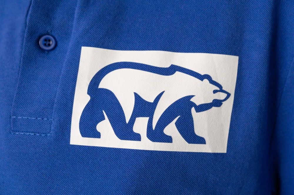 �������� ������ ���������� ������� ������ �������� � �������