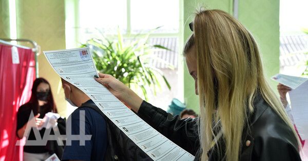 ������� ������� �������� ���������� �� ������������ ������ � ������ �������