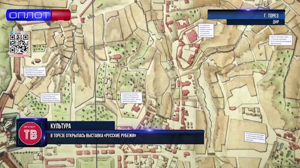 � ������ ������ �������� �������� �������� ������