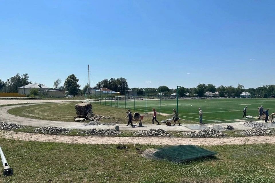 ����������� �� ����� ����������� 30 ���������� �������� � ������������ ������ ���