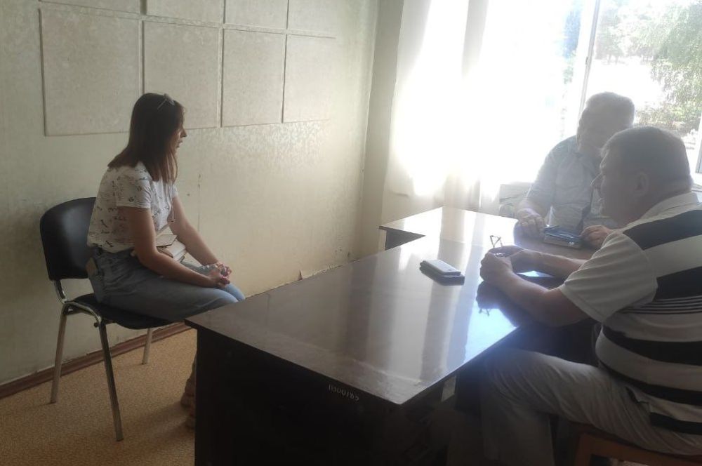 ������ ����������� ����� ������������� ������ ��������� ������ ������ ����� ������� � ������������ �������� ������������� �������������� ������