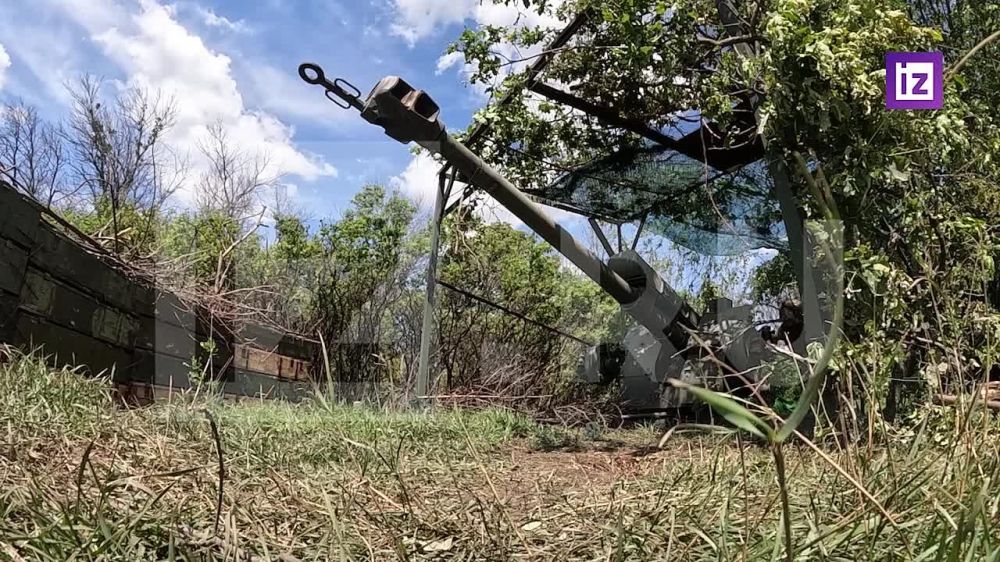 �� ������ � ������� � ������ ����� ����� ������ �� ������ ���������� ������������� �� ��������� �����������