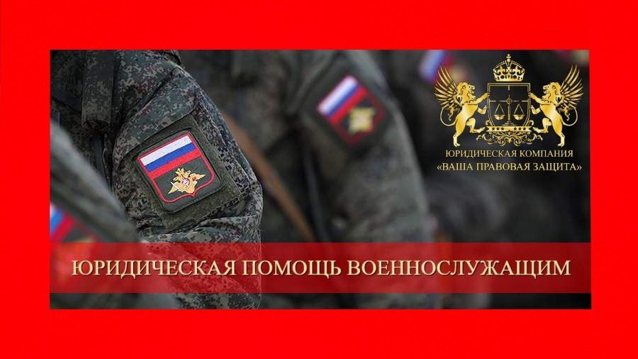 #�����������_�������� ����� �������� ������� ������ ����������� ������������ � ������ ��������������