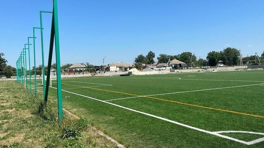 ���� ����������� ����������� ������� � ���������