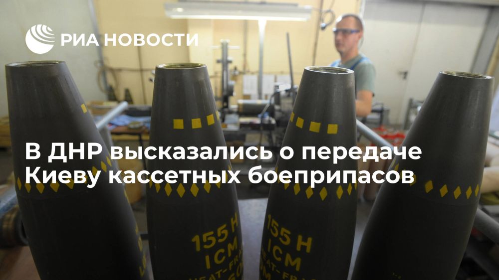 �������� ������: ���������������� ���� ������� ����� ��� �������� ����� ��������� ����������