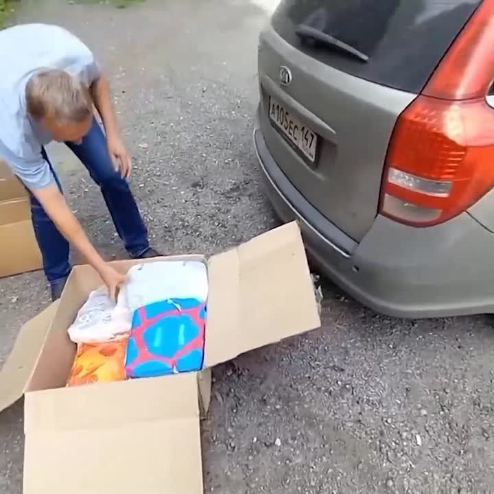 ��������� ������� ������������ �������� �� ���������� � ����������