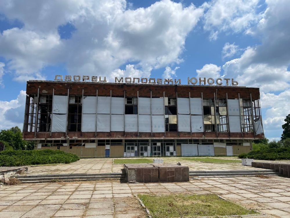 ����� ������������ ������� � � ������������� ���������� ����������